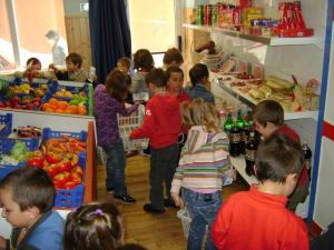 0910INFconsumidores01