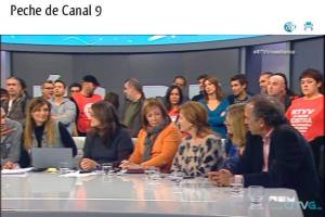 canal9_5