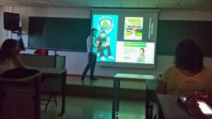 10365829_10204695160197152_3221391686277834083_n