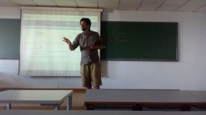 252647_10204700632573958_4895582243388566551_n