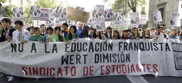 80803-620-282_zps88b8ff3c