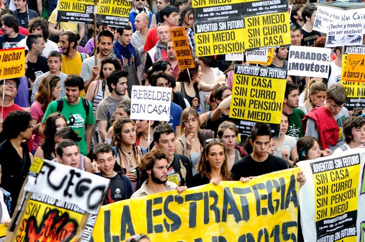 _jsf7deabril_0ade44de