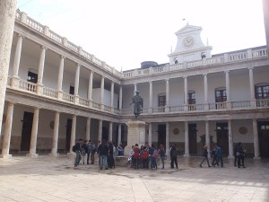 universidad-literaria