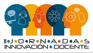 Banner-web-II-Jornadas