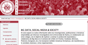 Captura de pantalla 2016-06-05 a las 11.56.57