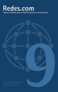 cover_issue_10_es_ES