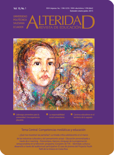 cover_issue_17_es_ES_Alteridad