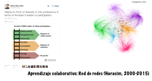 captura-de-pantalla-2016-11-23-a-las-22-34-06