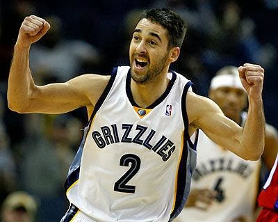 juan_carlos_navarro_grita_con_brazos_abiertos_en_memphis-efe