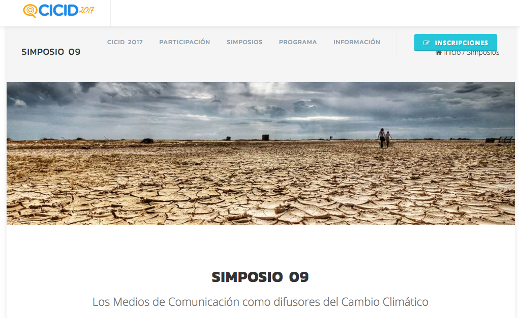 Captura de pantalla 2017-11-05 a las 19.27.35