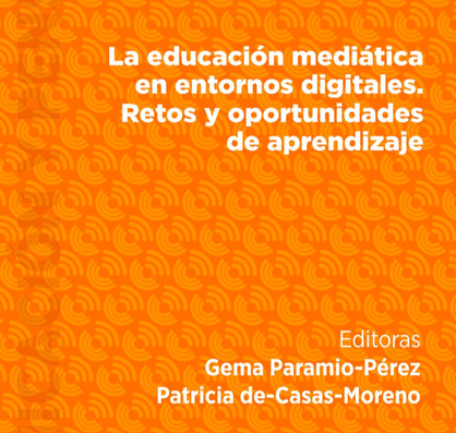 Captura de pantalla 2017-11-29 a las 20.32.50