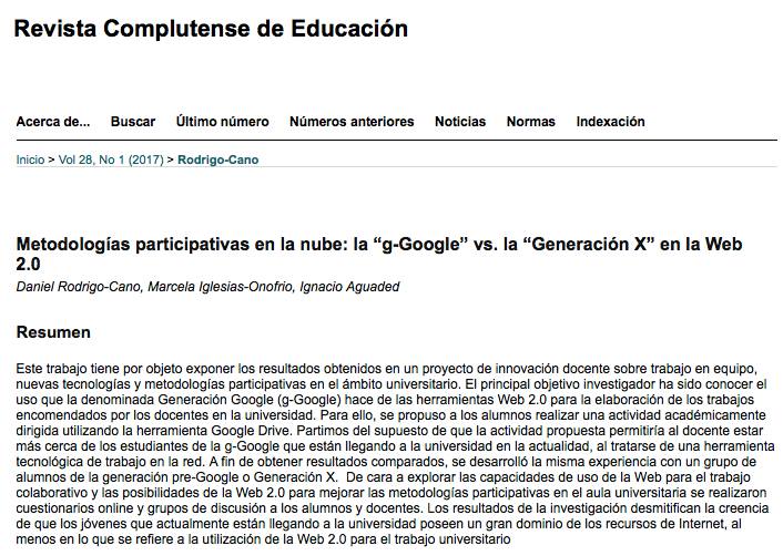 16105759_10211734183168327_5877775594077921790_n