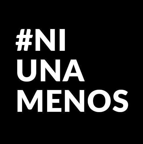 16939589_10212167789568216_8560306122912532047_n (1)
