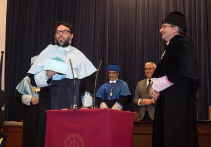 17191328_10212257967462607_7181502322877676727_n