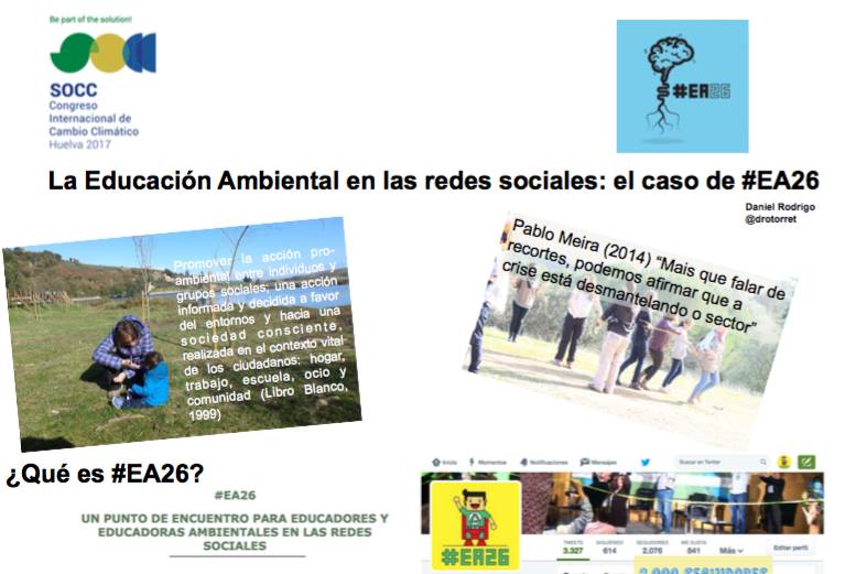 18301899_10212909648914236_4347357389743887725_n (1).jpg