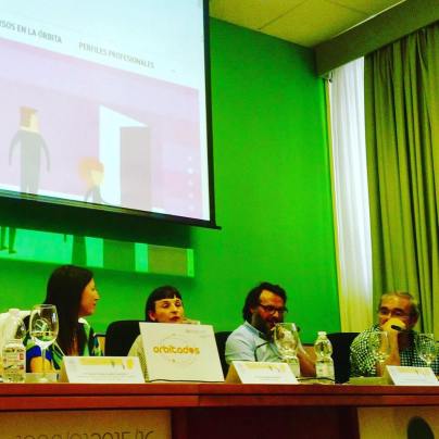 18622569_10213059282694987_8138151570135431060_n