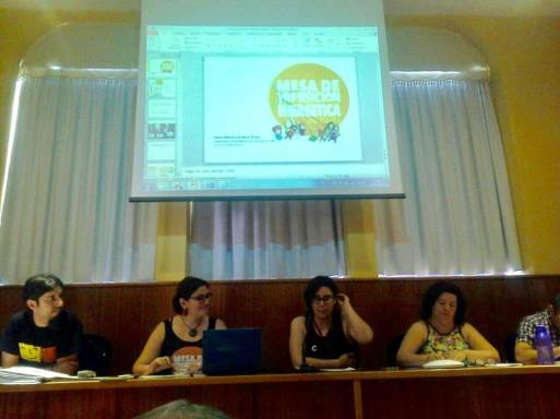 18839259_10213164905735497_3113972425882674409_n