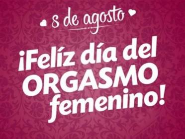 20664674_10213891086369559_1881279675524332791_n