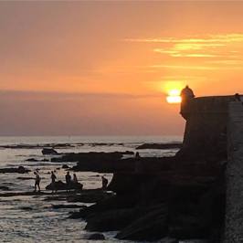 22365369_10214455983771641_5705358725990121686_n