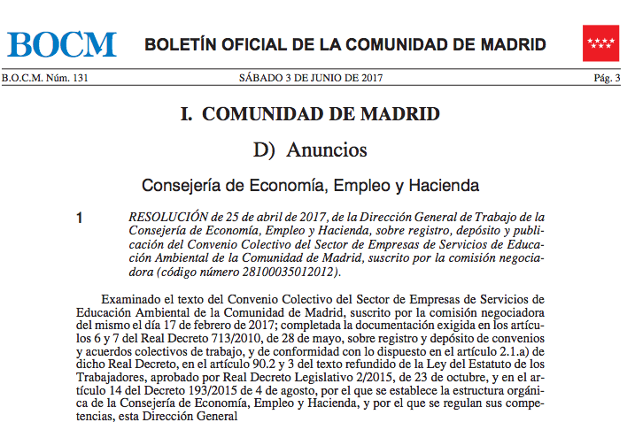 Captura de pantalla 2018-01-17 a las 19.56.23.png