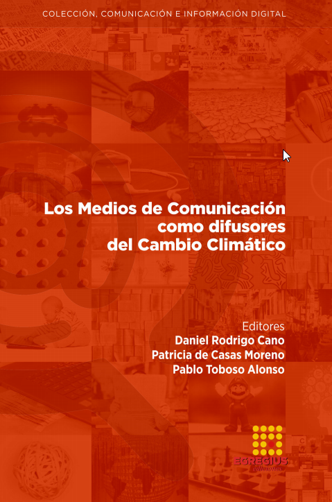 2018-05-16 15_11_25-Microsoft Word - 978-84-17270-39-1.docx