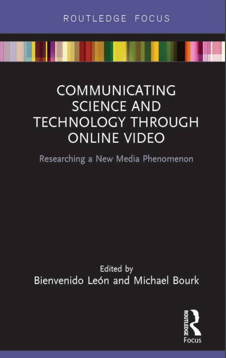 42824065_10217514777079562_1447272608587317248_n