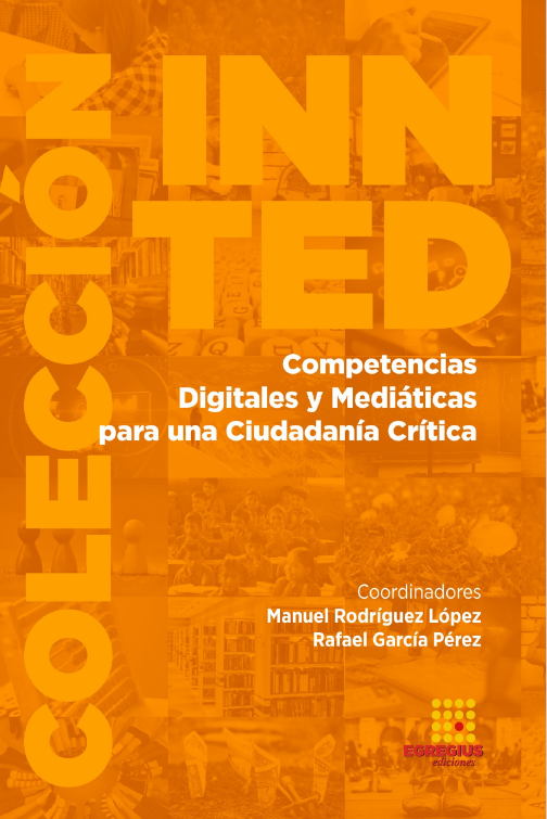 2018-11-12 16_12_45-978-84-17270-53-7.pdf - Adobe Acrobat Reader DC