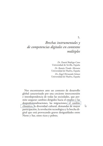 2018-11-30-09_44_55-galerada_competencia_mediatica_en_medios_digitales_emergentes