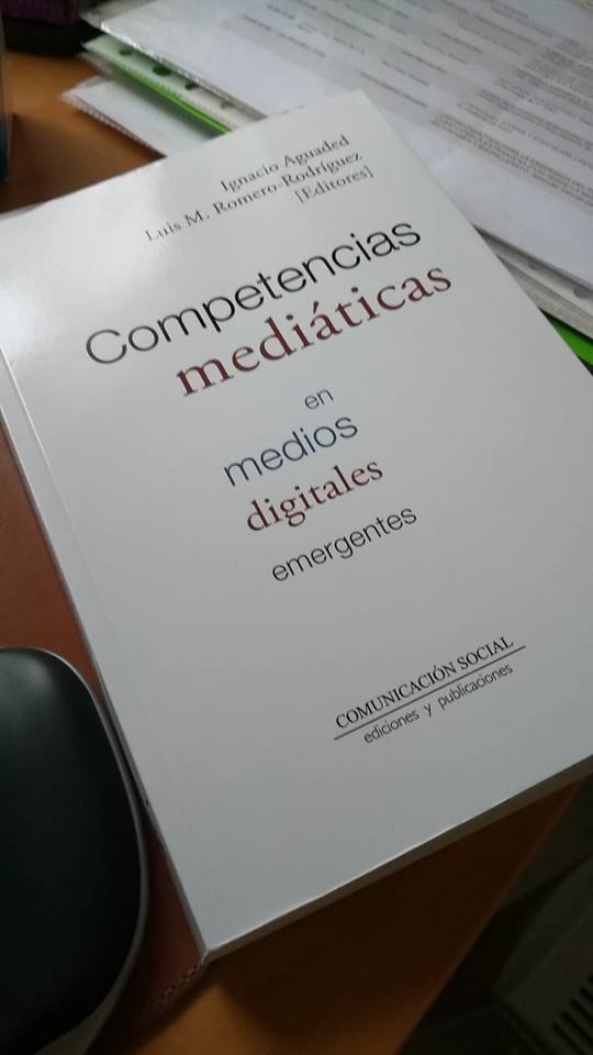 47110665_10152906629464979_5090771134756945920_n