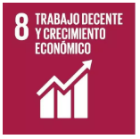 2019-05-09 10_40_46-Objetivos y metas de desarrollo sostenible - Desarrollo Sostenible