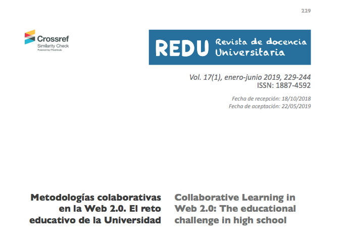 Captura de pantalla 2019-06-30 a las 9.54.15