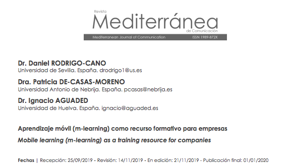 Captura de pantalla 2020-01-01 a las 13.55.24